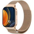 Золотистий