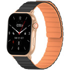 Золотистый