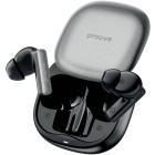 Черный с серым