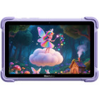 Фиолетовый