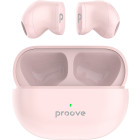 Персиковый