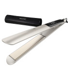 Золотистий