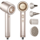 Рожеве золото