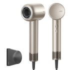 Золотистый