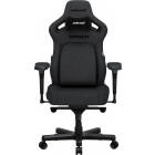 Темно-сірий