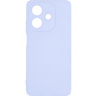 Лавандовий