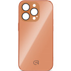 Помаранчевий