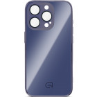 Темно-фіолетовий