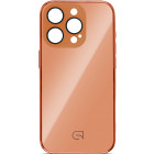 Помаранчевий