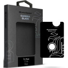 Прозрачный