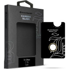 Золотистый