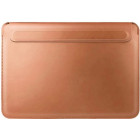 Коричневий