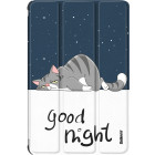 Різнокольоровий