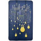 Разноцветный