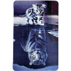 Разноцветный