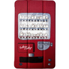 Разноцветный