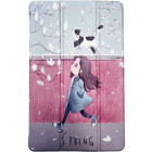 Разноцветный