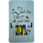 Різнокольоровий