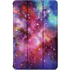 Різнокольоровий