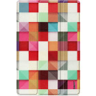 Разноцветный