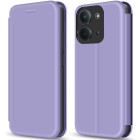 Фиолетовый