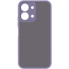 Фиолетовый