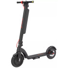 Черный с красным