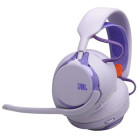 Фиолетовый