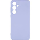 Фиолетовый