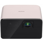 Розовый с черным