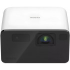 Бело-черный