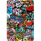 Різнокольоровий