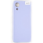 Фіолетовий