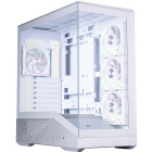 Сріблястий