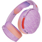 Фіолетовий