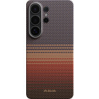 Помаранчевий