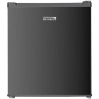 Нержавеющая сталь