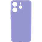 Фиолетовый