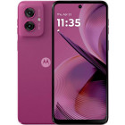 Фиолетовый