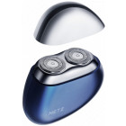 Темно-синій