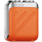 Помаранчевий