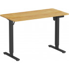 Світло-коричневий