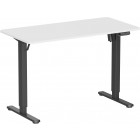 Біло-чорний