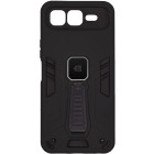 Чорний