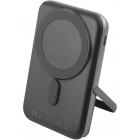 Темно-серый