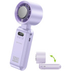 Фіолетовий