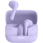 Фиолетовый