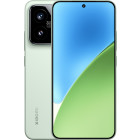 Светло-зеленый