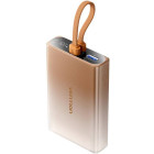 Золотистый