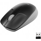 Темно-сірий, чорний